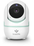 TrueLife NannyCam R4 Videós Bébiőr Gyermekegység - Pótláshoz és Rendszerbővítéshez