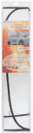 Aston Miller Astone Miller alu napvédő szélvédőre - 150x70cm