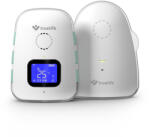 TrueLife NannyTone VM3 Digitális Audio Bébiőr - Stabil Hangkapcsolathoz és Egyszerű Használathoz