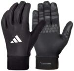 adidas Full Finger Essential Gloves (3269)