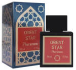Orient Star Pheromone női parfüm 50 ml - adrikabioboltja