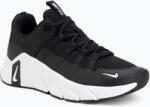 Nike Férfi edzőcipő Nike Free Metcon 7 black/white