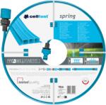 Cellfast Esőztetőcső Spring 1/2" 15 m (19-02N)