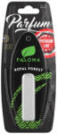 Paloma Liquid Premium illatosító - Royal Forest