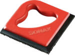 SONAX állatszőr eltávolító kefe - extracar - 6 790 Ft