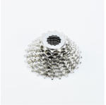 Shimano Fogaskoszorú 9-as Shimano HG50 12-25