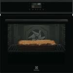 Electrolux EOF7H36H
