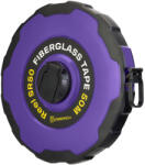 Levenhuk Reel SR50 mérőszalag (L-86177)