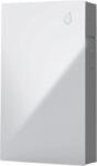 Fox ESS Sistem de stocare energie All-in-One P100 - Invertor 5kWh + Baterie 10kWh (ESS-FOX-P100-5-H-10-B)