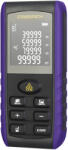Levenhuk Reel PRO GE40 lézeres mérő (L-86258)