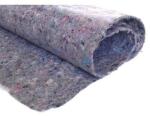 STREND PRO Takarófólia Strend Pro AF730, 1000 mm, H-25 m, 280g/m2, flíz, nedvszívó, takaró, padlóra