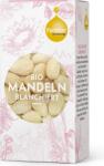 Ölmühle Fandler Био бадеми - 180 г
