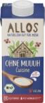 Allos Био Ohne Muuuh Cuisine - 200 мл