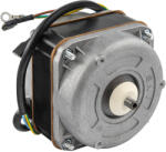 Powermat Elektromos Hősugárzó Motor - 230V, 9000W-os készülékhez - PM-NAG-9EDN széria (PM-NAG-9EDN-SI) (POW-PM-NAG-9EDN-SI)