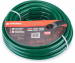 Powermat Kerti Locsolótömlő - 3/4", 20m, 3 rétegű - Garden széria (PM1149) (POW-PM1149)