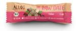 Allos Био My Raw Date какао - 32 г