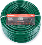 Powermat Kerti Locsolótömlő - 3/4", 50m, 3 rétegű - Garden széria (PM1150) (POW-PM1150)