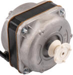 Powermat Elektromos Hősugárzó Motor - 400V, 6000W-os típushoz - PM-NAG-6EN (PM-NAG-6EN-SI) (POW-PM-NAG-6EN-SI)