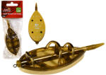 Carp Expert Giant Method Kosár 100g (e-58402100)