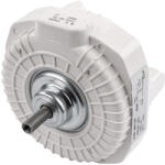 Powermat Elektromos Hősugárzó Motor - 105W, 400V - PM-NAG-9EN típushoz (PM-NAG-9EN-SI) (POW-PM-NAG-9EN-SI)