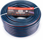 Powermat Garden+ Locsolótömlő - 3/4", 50m, 4 rétegű - UV-álló (PM1154) (POW-PM1154)