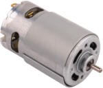 Red Technic Akkumulátoros Fűrész Motor - 21V, 3700 ford. /perc - RTMPA0064 típushoz (RTMPA0064-SI) (POW-RTMPA0064-SI)