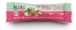 Allos Био My Raw Date ядка - 32 г