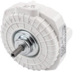 Powermat Elektromos Hősugárzó Motor - 75W, 230V, 2800 RPM - PM-NAG-65EN típushoz (PM-NAG-65GN-SI) (POW-PM-NAG-65GN-SI)