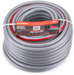 Powermat Garden Pro+ Locsolótömlő - 3/4", 50m, 6 rétegű - NTS rendszer (PM1162) (POW-PM1162)