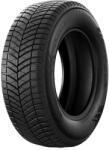Tigar Anvelopa 215/70R15C 109/107R ALL SEASON LIGHT TRUCK 8PR MS 3PMSF (E-9.2) TIGAR - pcone
