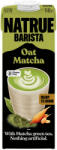 NATRUE barista zabital matcha latte 1000 ml - perfectlife