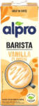 Alpro barista zab-szójaital vanília 1000 ml - perfectlife