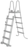 Bestway - Biztonsági létra 132 cm (032)