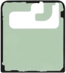 Samsung Galaxy Z Flip 6 F741B, 7 FE F761B - Autocolant sub Carcasă Baterie - GH81-26116A Genuine Service Pack