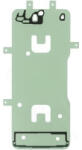Samsung Galaxy Z Flip 6 F741B, 7 FE F761B - Autocolant sub LCD Adhesive - GH81-26104A Genuine Service Pack