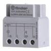 Finder 15.91. 8.230. 0000 Dimmelhető elektronikus relé (159182300000)