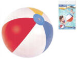 Bestway 31021 felfújható strandlabda (31021) - hasznos-holmik