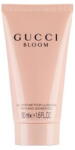 Gucci Gel de dus Bloom 50 ml