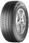 Viking Anvelopa 205/65R16C 107/105T FourTech Van 8PR MS 3PMSF DOT2022 (E-6.3) VIKING - pcone