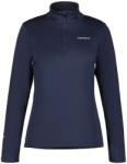 Icepeak Ferndale Baselayer Top - Blue
