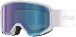 Atomic Savor Goggles Adults - White
