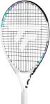 Tecnifibre Tempo 23 - White/Black