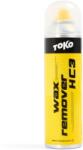 Toko WaxRemover HC3 - Yellow