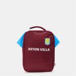 Team Чанта Team Lunch Bag - Aston Villa