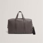 Ted Baker Сак Ted Baker Men's Holdall - Charcoal