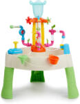 Little Tikes Szökőkút vizező vízijáték 95, 3×75×75 cm Little Tikes (hor_LIT_642296)