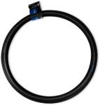 Schwalbe Marathon 700c Tyres - Black