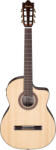Ibanez GA380CE-NT - gitarcentrum