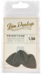 Dunlop 518PJPBK John Petrucci Primetone pengető készlet - 3 db