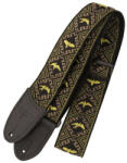 PRS Guitars PRS Jacquard Hootenanny Strap